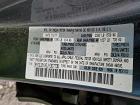 2018 Toyota Yaris Ia  Gray vin: 3MYDLBYV6JY307735