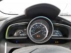 2018 Toyota Yaris Ia  Gray vin: 3MYDLBYV6JY307735