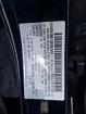 2018 Toyota Yaris Ia  Gray vin: 3MYDLBYV6JY310585