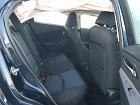 2018 Toyota Yaris Ia  Gray vin: 3MYDLBYV6JY310585