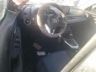 2018 Toyota Yaris Ia  Gray vin: 3MYDLBYV6JY313275