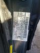 2018 Toyota Yaris Ia  Gray vin: 3MYDLBYV6JY313275