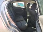 2018 Toyota Yaris Ia  Серебряный vin: 3MYDLBYV6JY321859