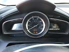 2018 Toyota Yaris Ia  Charcoal vin: 3MYDLBYV6JY327676