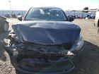 2018 Toyota Yaris Ia  Charcoal vin: 3MYDLBYV6JY327676