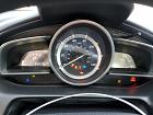 2018 Toyota Yaris Ia  Red vin: 3MYDLBYV7JY314788