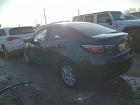 2018 Toyota Yaris Ia  Charcoal vin: 3MYDLBYV7JY316105