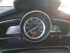 2018 Toyota Yaris Ia  Charcoal vin: 3MYDLBYV7JY316105