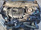 2018 Toyota Yaris Ia  Charcoal vin: 3MYDLBYV7JY316105
