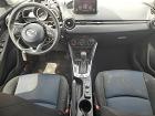 2018 Toyota Yaris Ia  Red vin: 3MYDLBYV8JY322110