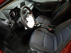 2018 Toyota Yaris Ia  Темно-бордовый vin: 3MYDLBYV9JY304764