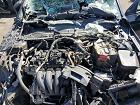 2018 Toyota Yaris Ia  Black vin: 3MYDLBYVXJY307902