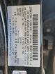 2018 Toyota Yaris Ia  Black vin: 3MYDLBYVXJY307902