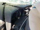 2018 Toyota Yaris Ia  Black vin: 3MYDLBYVXJY307902