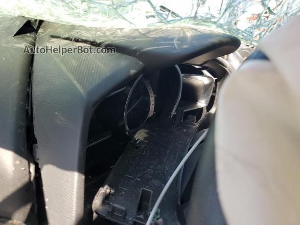 2018 Toyota Yaris Ia  Black vin: 3MYDLBYVXJY307902