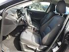 2018 Toyota Yaris Ia  Charcoal vin: 3MYDLBYVXJY310041