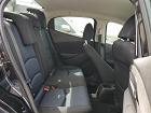2018 Toyota Yaris Ia  Charcoal vin: 3MYDLBYVXJY310041