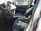 2018 Toyota Yaris Ia  Gray vin: 3MYDLBYVXJY310265