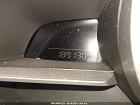 2014 Mazda Mazda3 I Grand Touring Black vin: 3MZBM1M73EM123271