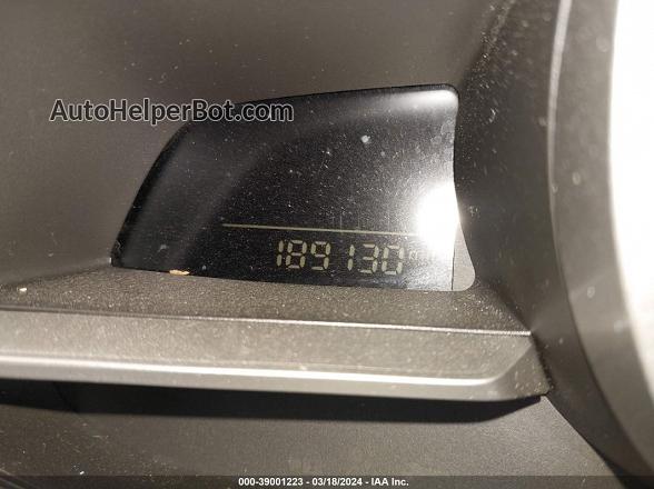 2014 Mazda Mazda3 I Grand Touring Black vin: 3MZBM1M73EM123271