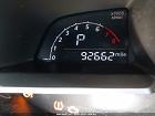 2014 Mazda Mazda3 I Touring Black vin: 3MZBM1V78EM107565