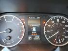 2023 Nissan Sentra S Black vin: 3N1AB8BV0PY313431