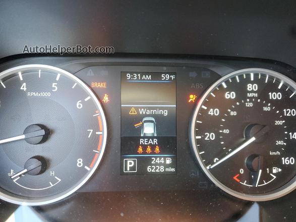 2023 Nissan Sentra S Black vin: 3N1AB8BV0PY313431