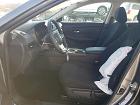 2023 Nissan Sentra S Gray vin: 3N1AB8BV1PY315074