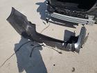 2023 Nissan Sentra S Gray vin: 3N1AB8BV1PY315074