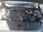2023 Nissan Sentra S Gray vin: 3N1AB8BV1PY315074