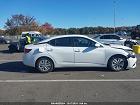 2023 Nissan Sentra S Xtronic Cvt White vin: 3N1AB8BV6PY266731