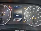 2023 Nissan Sentra S Xtronic Cvt White vin: 3N1AB8BV6PY266731
