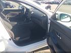 2023 Nissan Sentra S Xtronic Cvt White vin: 3N1AB8BV6PY266731