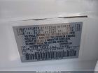 2023 Nissan Sentra S Xtronic Cvt White vin: 3N1AB8BV6PY266731