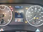 2023 Nissan Sentra S Xtronic Cvt White vin: 3N1AB8BV6PY266731
