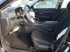 2023 Nissan Sentra S Black vin: 3N1AB8BV6PY297946