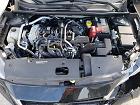 2023 Nissan Sentra S Black vin: 3N1AB8BV6PY297946