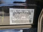 2023 Nissan Sentra S Black vin: 3N1AB8BV6PY297946