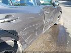 2023 Nissan Sentra Sv Xtronic Cvt Gray vin: 3N1AB8CV0PY280428