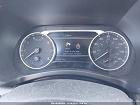 2023 Nissan Sentra Sv Xtronic Cvt Gray vin: 3N1AB8CV0PY280428