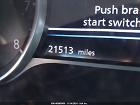 2023 Nissan Sentra Sv Xtronic Cvt Gray vin: 3N1AB8CV0PY280428