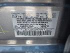 2023 Nissan Sentra Sv Xtronic Cvt Gray vin: 3N1AB8CV0PY280428