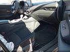 2023 Nissan Sentra Sv Xtronic Cvt Gray vin: 3N1AB8CV0PY280428