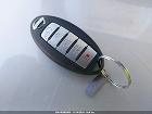2023 Nissan Sentra Sv Xtronic Cvt Gray vin: 3N1AB8CV0PY280428