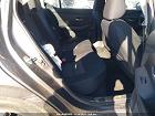 2023 Nissan Sentra Sv Xtronic Cvt Gray vin: 3N1AB8CV0PY280428