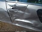 2023 Nissan Sentra Sv Xtronic Cvt Gray vin: 3N1AB8CV0PY280428
