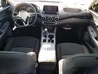 2023 Nissan Sentra Sv Black vin: 3N1AB8CV2PY305278