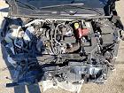 2023 Nissan Sentra Sv Black vin: 3N1AB8CV2PY305278