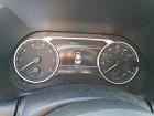2023 Nissan Sentra Sv Black vin: 3N1AB8CV2PY305278