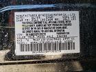 2023 Nissan Sentra Sv Black vin: 3N1AB8CV2PY305278